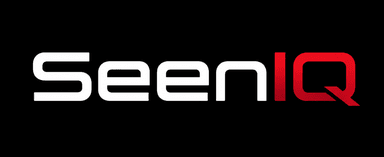 SeenIQ